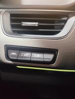 renault-arkana-2021-hibrido-a-gasolina-1598cc