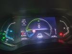 renault-arkana-2021-hibrido-a-gasolina-1598cc