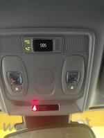renault-arkana-2021-hibrido-a-gasolina-1598cc