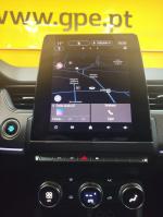 renault-arkana-2021-hibrido-a-gasolina-1598cc