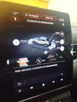 renault-arkana-2021-hibrido-a-gasolina-1598cc