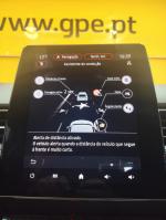 renault-arkana-2021-hibrido-a-gasolina-1598cc