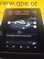 renault-arkana-2021-hibrido-a-gasolina-1598cc