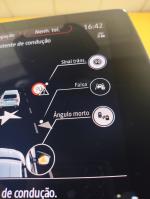 renault-arkana-2021-hibrido-a-gasolina-1598cc