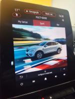 renault-arkana-2021-hibrido-a-gasolina-1598cc