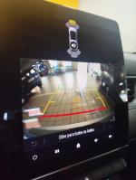 renault-arkana-2021-hibrido-a-gasolina-1598cc