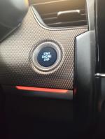 renault-arkana-2021-hibrido-a-gasolina-1598cc