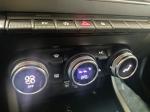 renault-arkana-2021-hibrido-a-gasolina-1598cc
