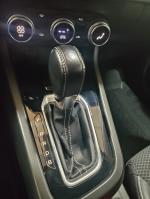 renault-arkana-2021-hibrido-a-gasolina-1598cc