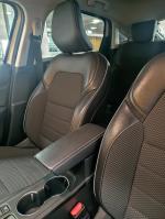 renault-arkana-2021-hibrido-a-gasolina-1598cc