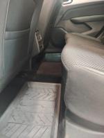 renault-arkana-2021-hibrido-a-gasolina-1598cc