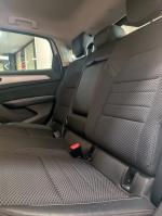 renault-arkana-2021-hibrido-a-gasolina-1598cc