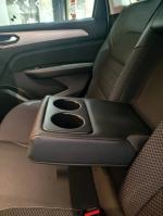 renault-arkana-2021-hibrido-a-gasolina-1598cc