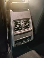 renault-arkana-2021-hibrido-a-gasolina-1598cc