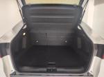 renault-arkana-2021-hibrido-a-gasolina-1598cc