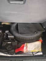 renault-arkana-2021-hibrido-a-gasolina-1598cc