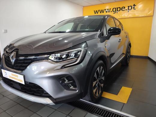 renault-captur-2023-gpl-999cc