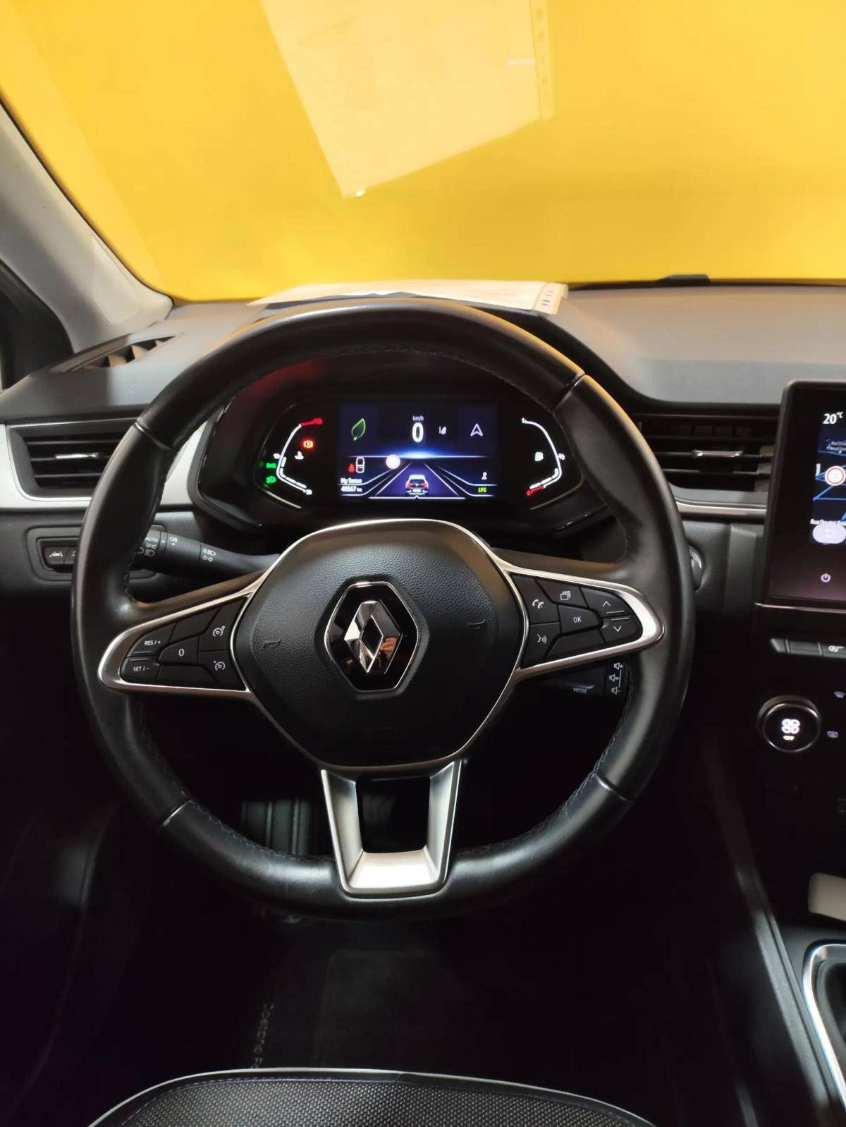 renault-captur-2023-gpl-999cc
