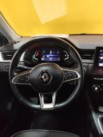 renault-captur-2023-gpl-999cc