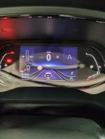 renault-captur-2023-gpl-999cc