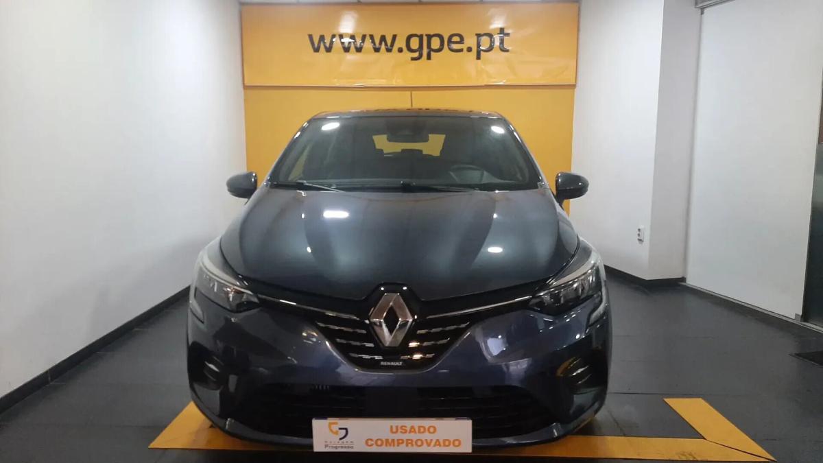 renault-clio-2021-hibrido-a-gasolina-1598cc