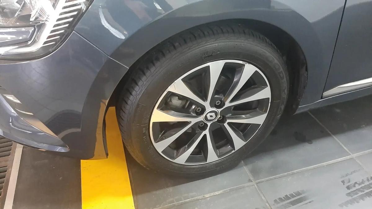renault-clio-2021-hibrido-a-gasolina-1598cc