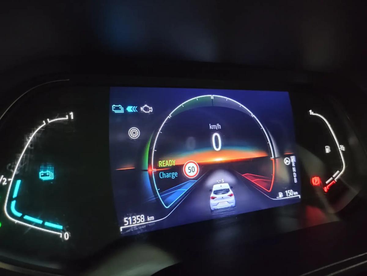 renault-clio-2021-hibrido-a-gasolina-1598cc