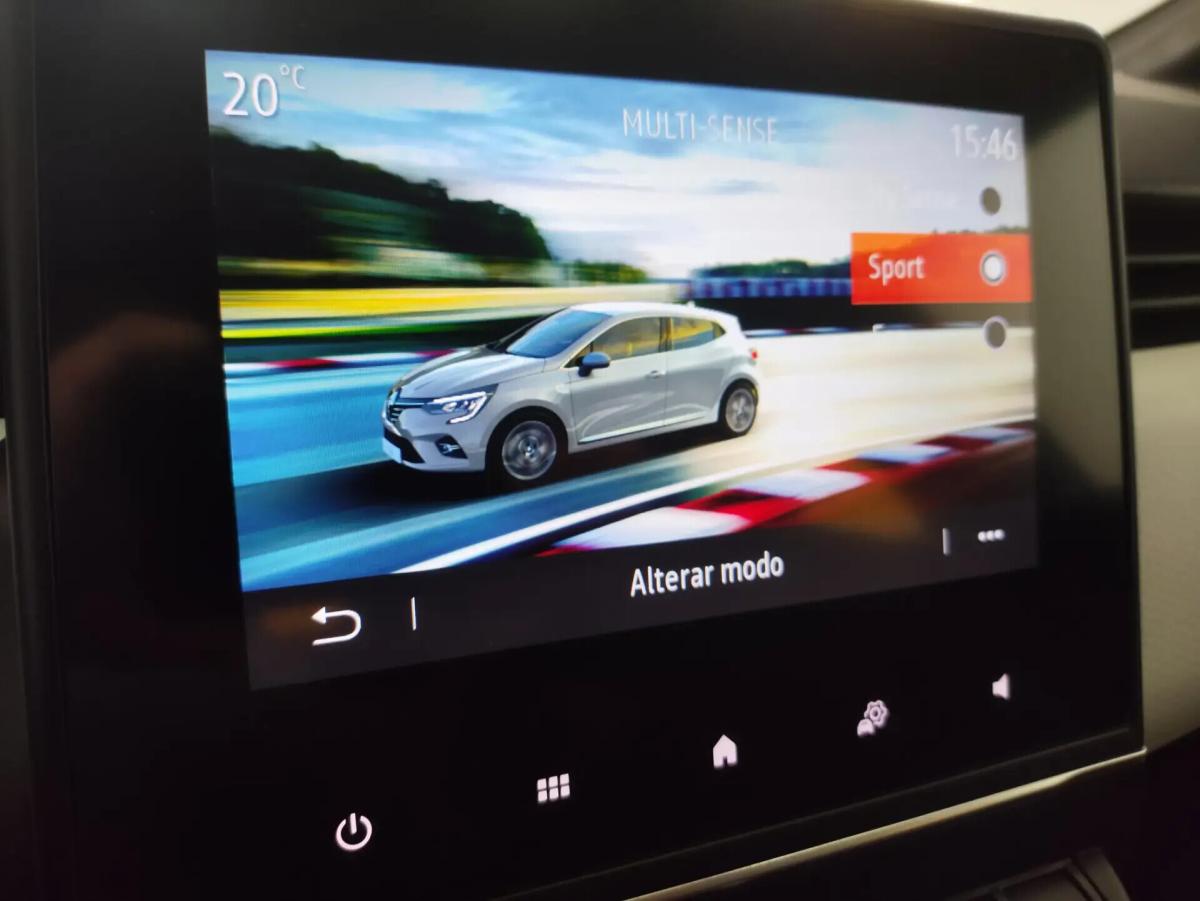 renault-clio-2021-hibrido-a-gasolina-1598cc