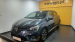 renault-clio-2021-hibrido-a-gasolina-1598cc