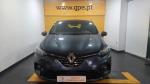 renault-clio-2021-hibrido-a-gasolina-1598cc