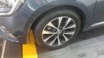 renault-clio-2021-hibrido-a-gasolina-1598cc