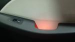 renault-clio-2021-hibrido-a-gasolina-1598cc