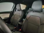 renault-clio-2021-hibrido-a-gasolina-1598cc