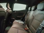 renault-clio-2021-hibrido-a-gasolina-1598cc