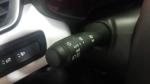 renault-clio-2021-hibrido-a-gasolina-1598cc