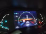 renault-clio-2021-hibrido-a-gasolina-1598cc