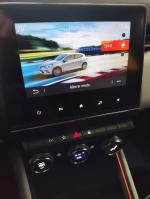 renault-clio-2021-hibrido-a-gasolina-1598cc