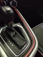 renault-clio-2021-hibrido-a-gasolina-1598cc