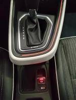 renault-clio-2021-hibrido-a-gasolina-1598cc