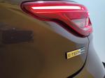 renault-clio-2021-hibrido-a-gasolina-1598cc