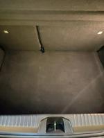 renault-clio-2021-hibrido-a-gasolina-1598cc