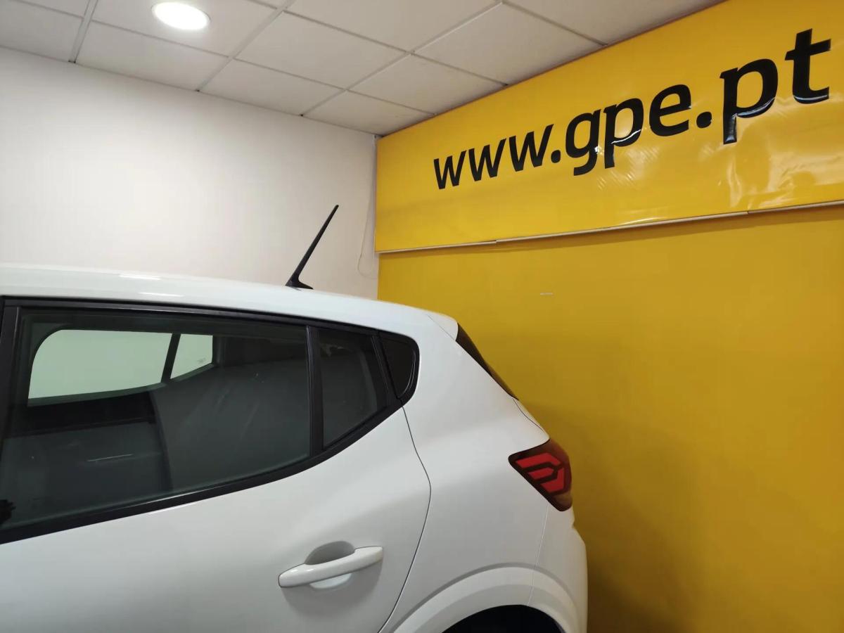 dacia-sandero-2024-gpl-999cc