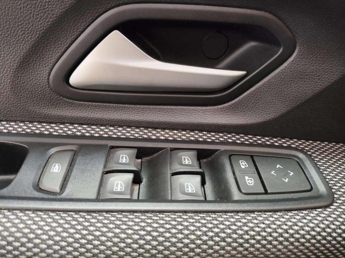dacia-sandero-2024-gpl-999cc