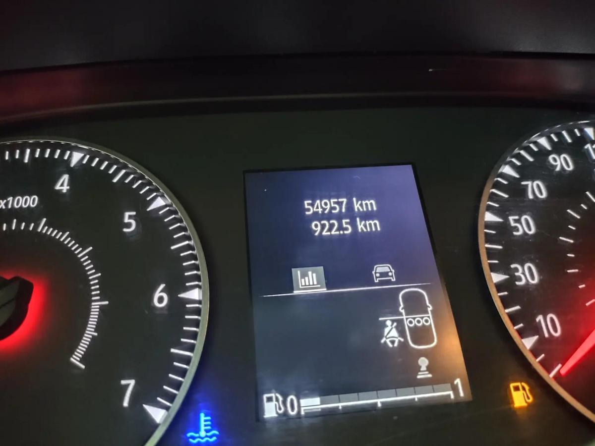 dacia-sandero-2024-gpl-999cc