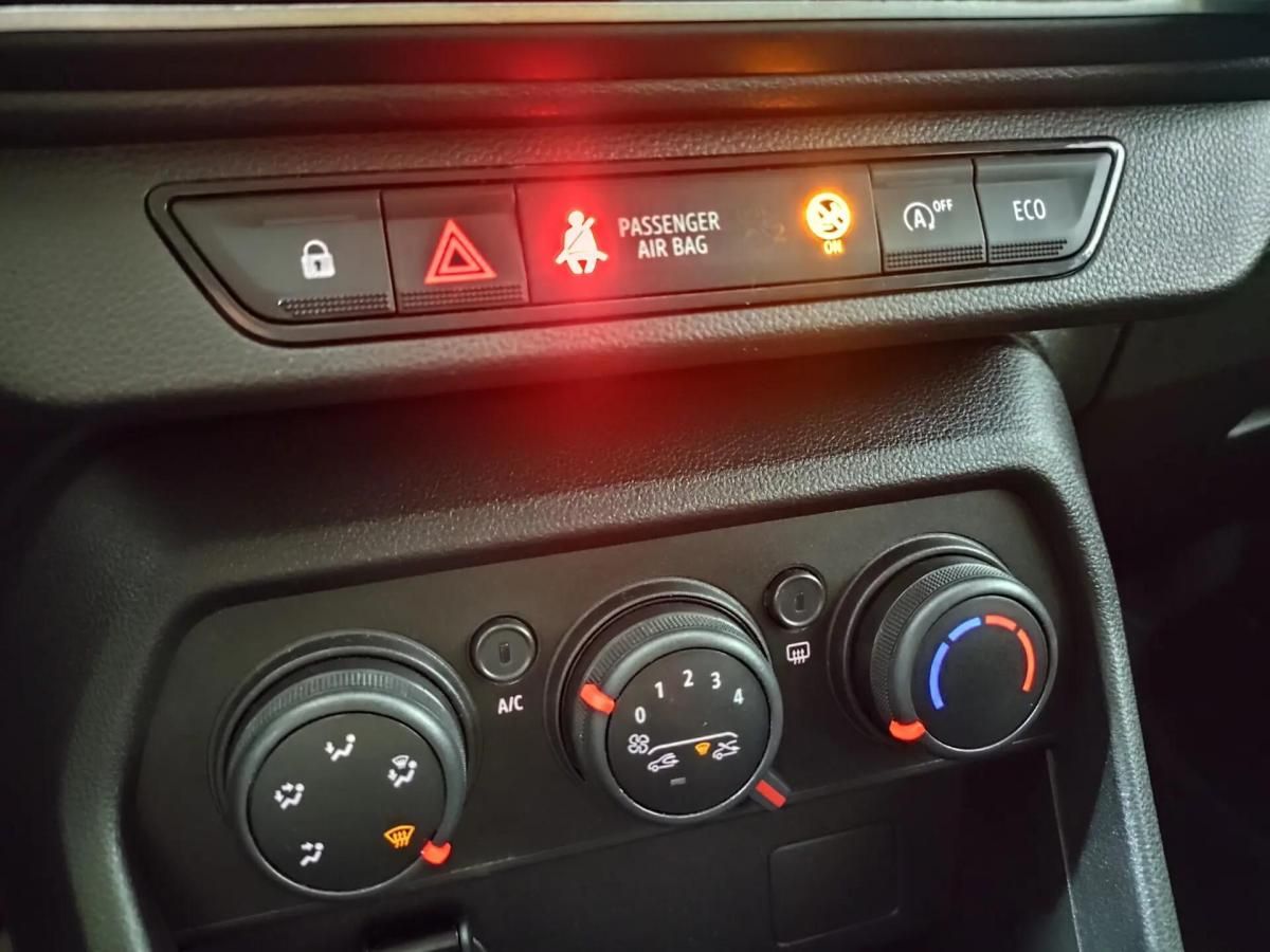 dacia-sandero-2024-gpl-999cc