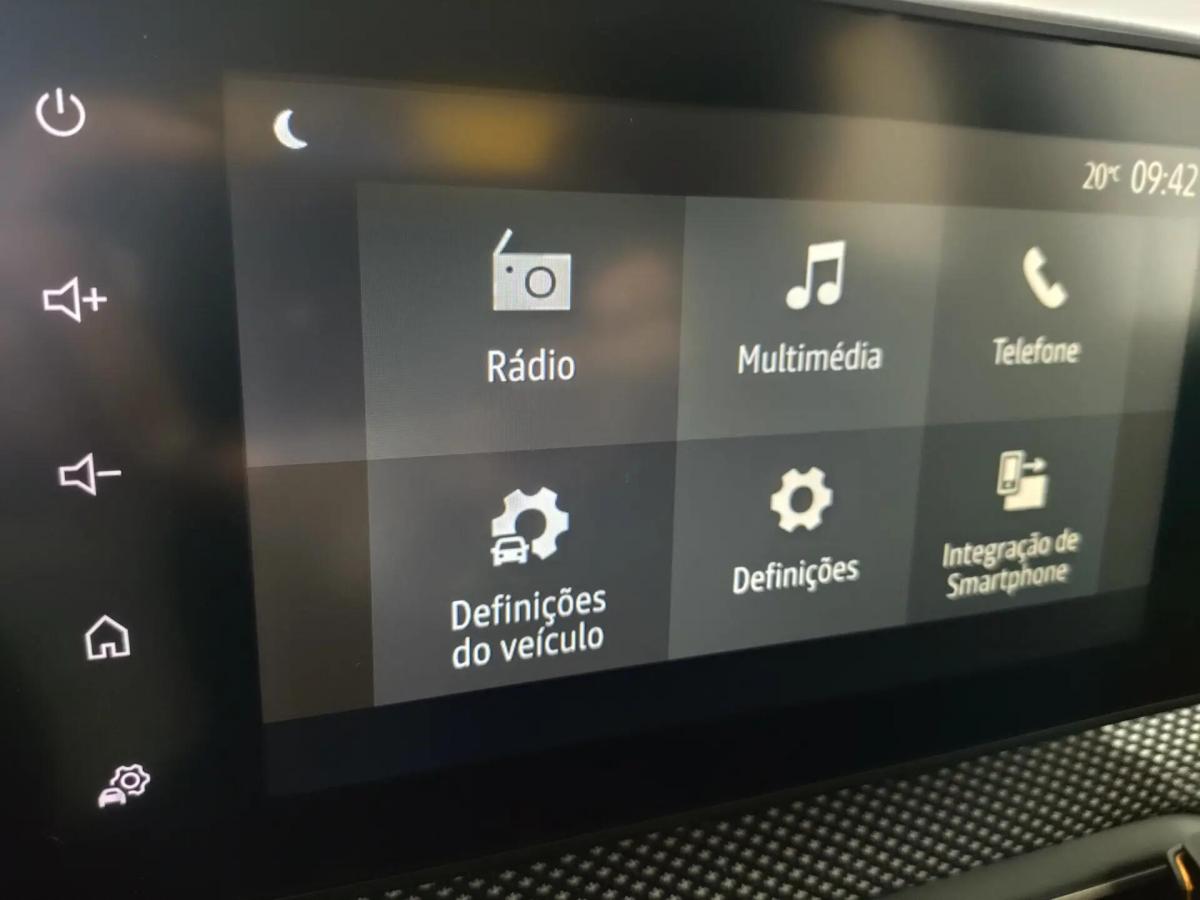 dacia-sandero-2024-gpl-999cc