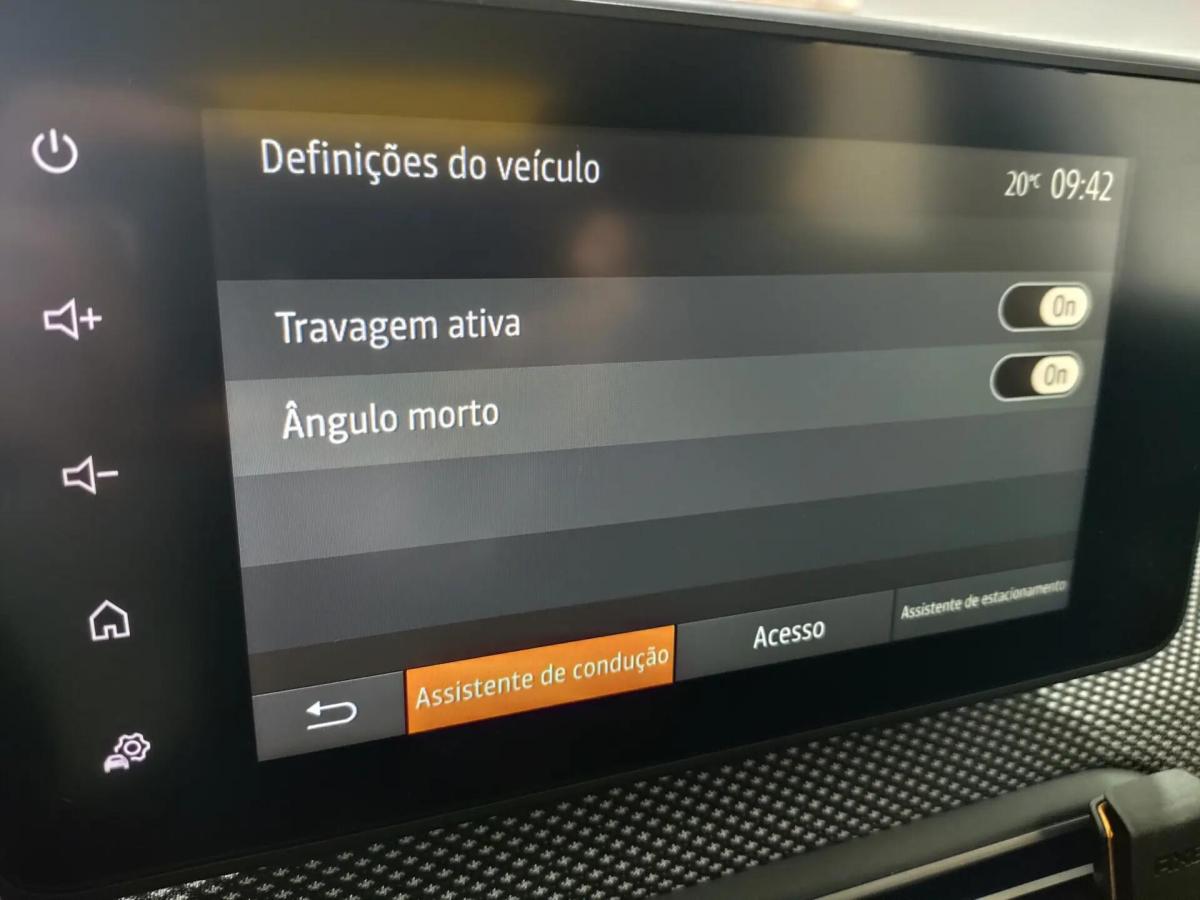dacia-sandero-2024-gpl-999cc