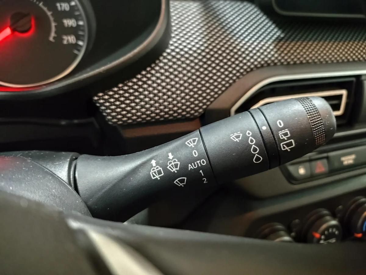 dacia-sandero-2024-gpl-999cc