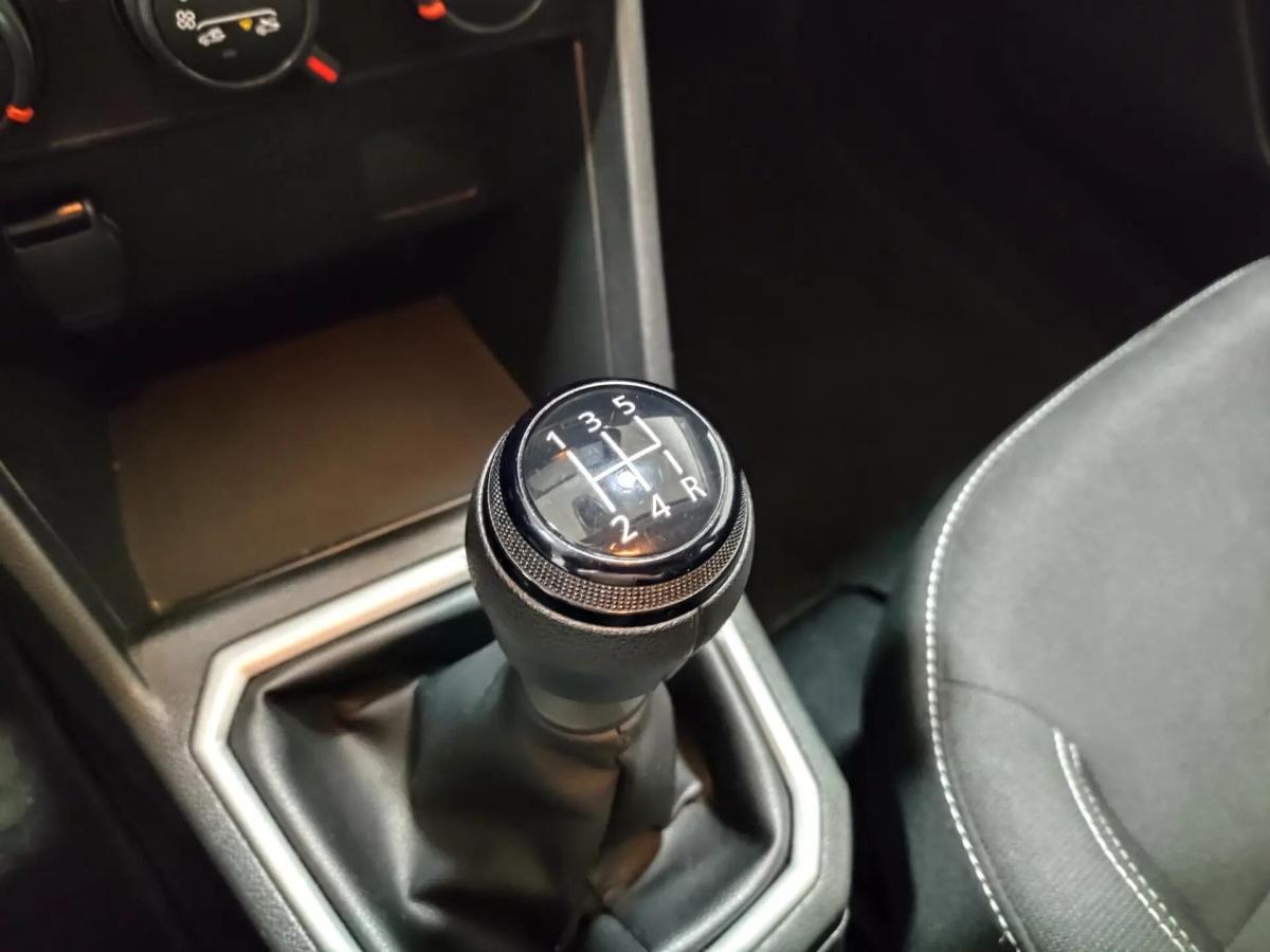 dacia-sandero-2024-gpl-999cc