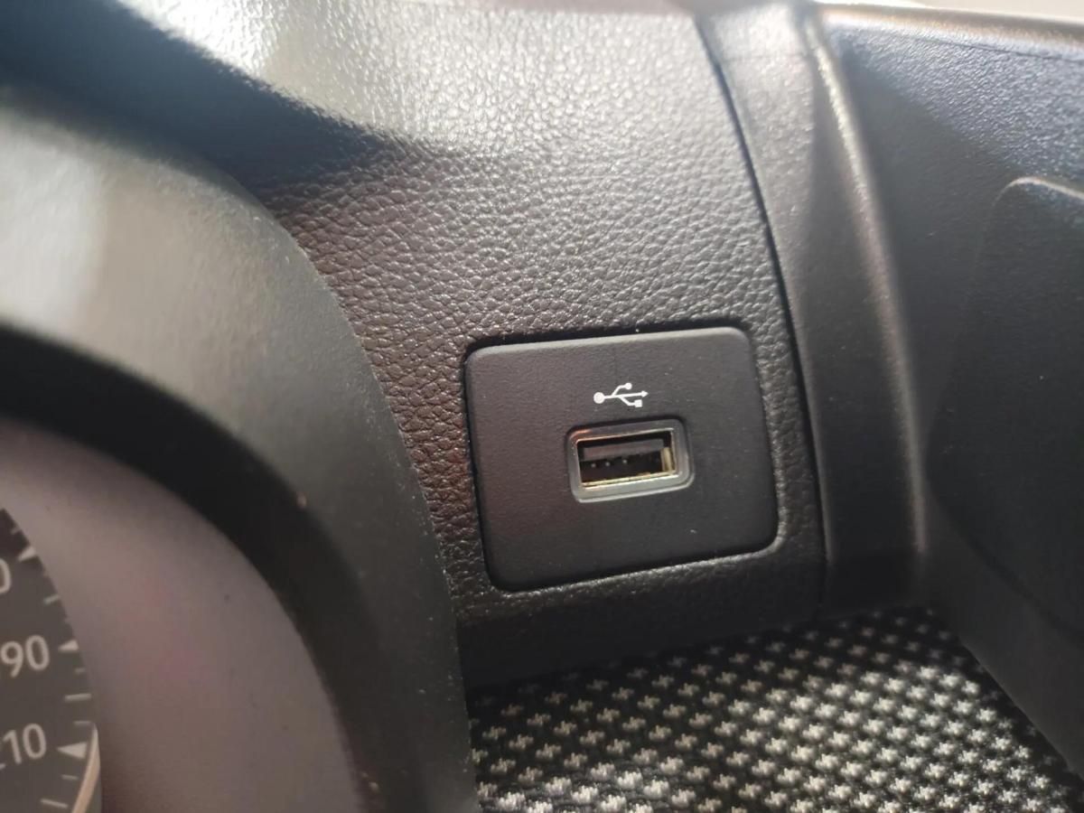 dacia-sandero-2024-gpl-999cc